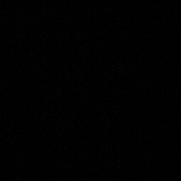 Meet your Posher, Jorlene - Picture 1 of 1